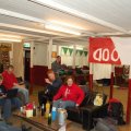 0702stkbrdoefen56