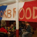 0702stkbrdoefen60