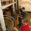 0702stkbrdoefen66