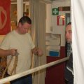 0702stkbrdoefen72