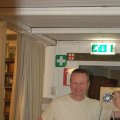 0702stkbrdoefen76