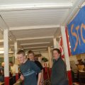 0702stkbrdoefen80