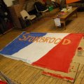 0702stkbrdoefen93