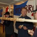 0702stkbrdoefen96