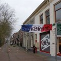 0703stkbrd39
