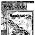 0707bosduvel29