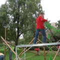 0707strtspldag10