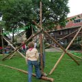 0707strtspldag11