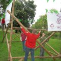 0707strtspldag12