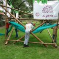 0707strtspldag15