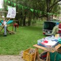 0707strtspldag17