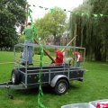 0707strtspldag2