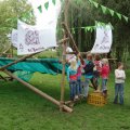 0707strtspldag20