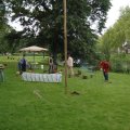 0707strtspldag22