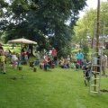0707strtspldag36