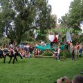 0707strtspldag39