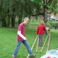 0707strtspldag6