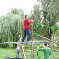 0707strtspldag9
