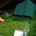 0708ommen10