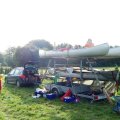 0708ommen101