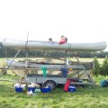 0708ommen102