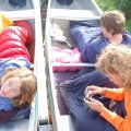 0708ommen103