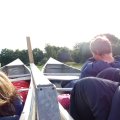 0708ommen104