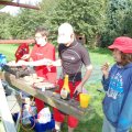 0708ommen105