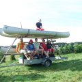 0708ommen106