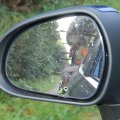 0708ommen107