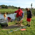 0708ommen108