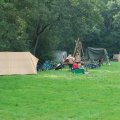 0708ommen11