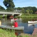 0708ommen111