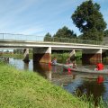 0708ommen112