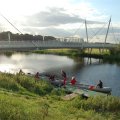 0708ommen113