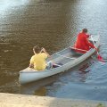0708ommen114