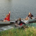 0708ommen115