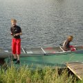 0708ommen116