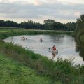 0708ommen118