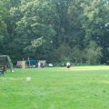 0708ommen12