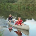 0708ommen120