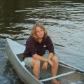 0708ommen121
