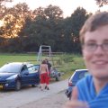 0708ommen122