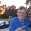 0708ommen123