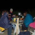 0708ommen124