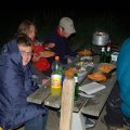 0708ommen125