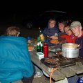 0708ommen126