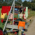0708ommen127