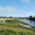 0708ommen129