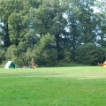 0708ommen13